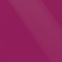 #425 Gloss Dragonfruit Metallic