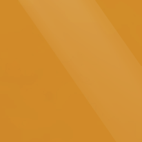 #428 Gloss Golden Ray