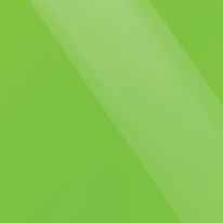 #429 Gloss Electric Lime