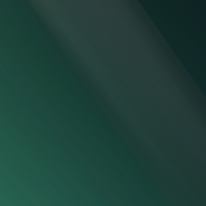 #431 Gloss Stealth Green Metallic