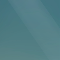 #432 Gloss Sea Breeze Metallic