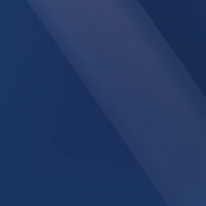 #433 Gloss Stealth Blue Metallic