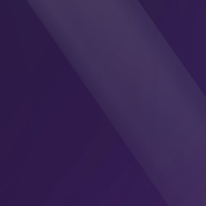 #435 Gloss Infinity Purple Metallic