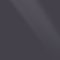 #454 Satin Charcoal Metallic