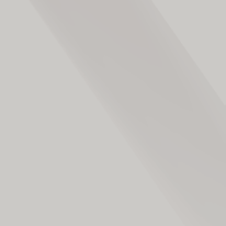 #455 Satin Pearl White