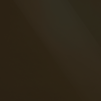 #457 Satin Bond Gold Metallic