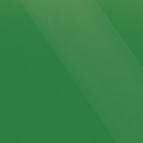 #458 Satin Scream Green Metallic