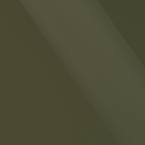 #459 Satin Viper Green Metallic