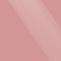 #460 Satin Paradise Pink Metallic