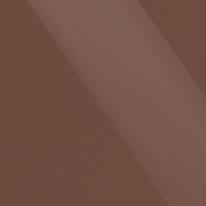 #508 Matte Aztec Bronze