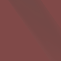 #551 Matte Aluminium Red