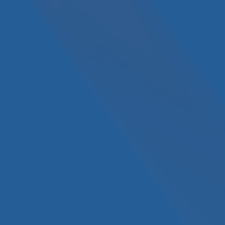 #555 Matte Aluminium Blue