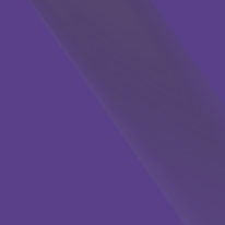 #557 Matte Aluminium Purple