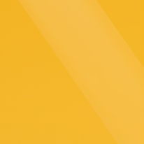 #559 Matte Aluminium Gold Rush