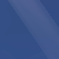 #561 Matte Cobalt Blue Metallic